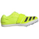 Adidas Jumpstar Adidas Jumpstar